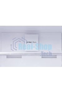 Холодильник Sharp SJ492IHXJ42R бежевый двухкамерный 333/128л морозилка снизу, No Frost