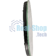 Весы кухонные электронные Vitek VT-8019 (MC) 10 кг