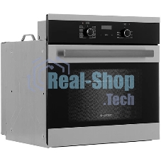 Электрическая духовка Gefest ЭДВ ДА 622-03 Н5, встраиваемая