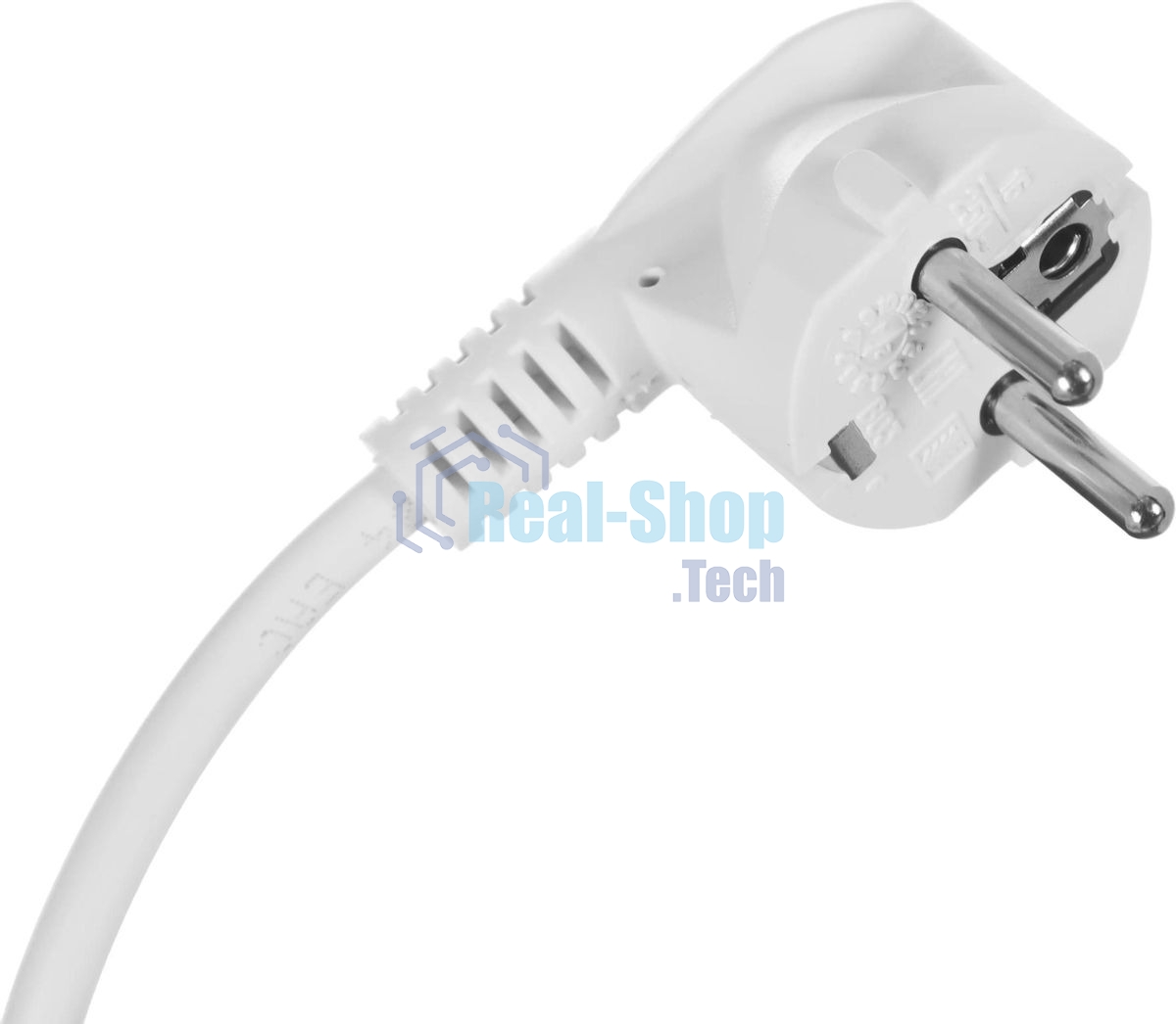 Морозильная камера Indesit DSZ 4150 E, бежевый, 204л, 6 ящиков