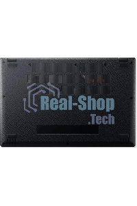 Ноутбук Acer Extensa 15 EX215-23-R8XF 15.6