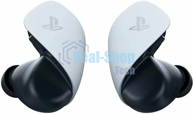Наушники PlayStation 5 Explore earbuds CFI-ZWE1