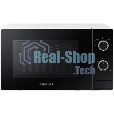 Микроволновая печь Samsung MS20A3010AH