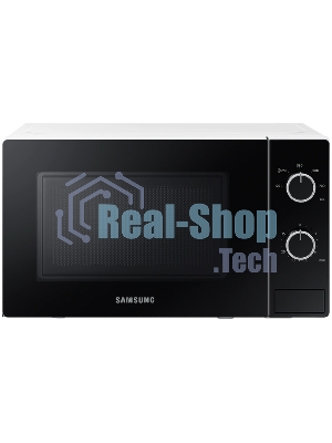 Микроволновая печь Samsung MS20A3010AH