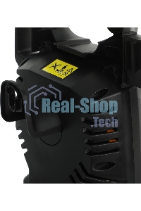 Минимойка Huter M M2500-PW-PRO 2500Вт (900/70/8/52)