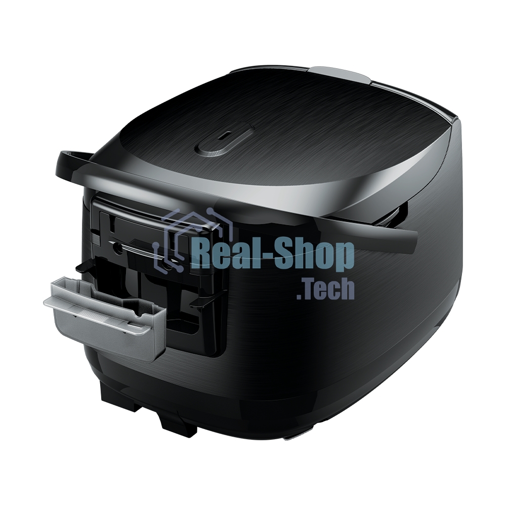 Мультиварка GARLYN MR-Pro 20