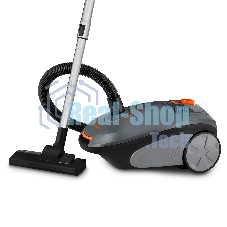 Пылесос Vitek VT-1899 GY 2200Вт серый