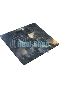 Комплект клавиатура + мышка +PAD +HEADSET Defender TARGET MKP-350