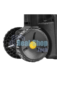 Мойка высокого давления Kolner K170 LUX (8140100116)