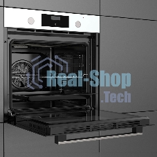 Духовой шкаф ARDO BO28EW2