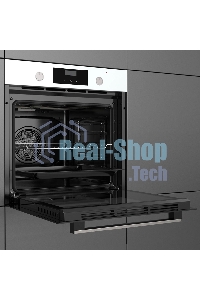 Духовой шкаф ARDO BO28EW2