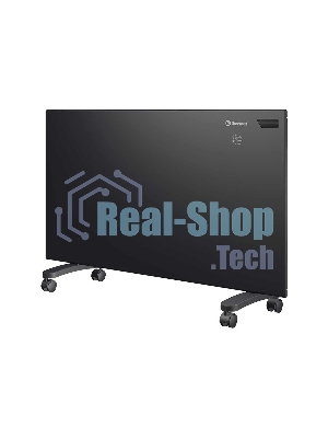 Конвектор электрический THERMEX Dorio 1500E