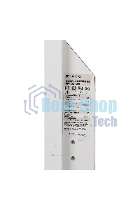 Конвектор PRIMERA PHP-1007-MXR