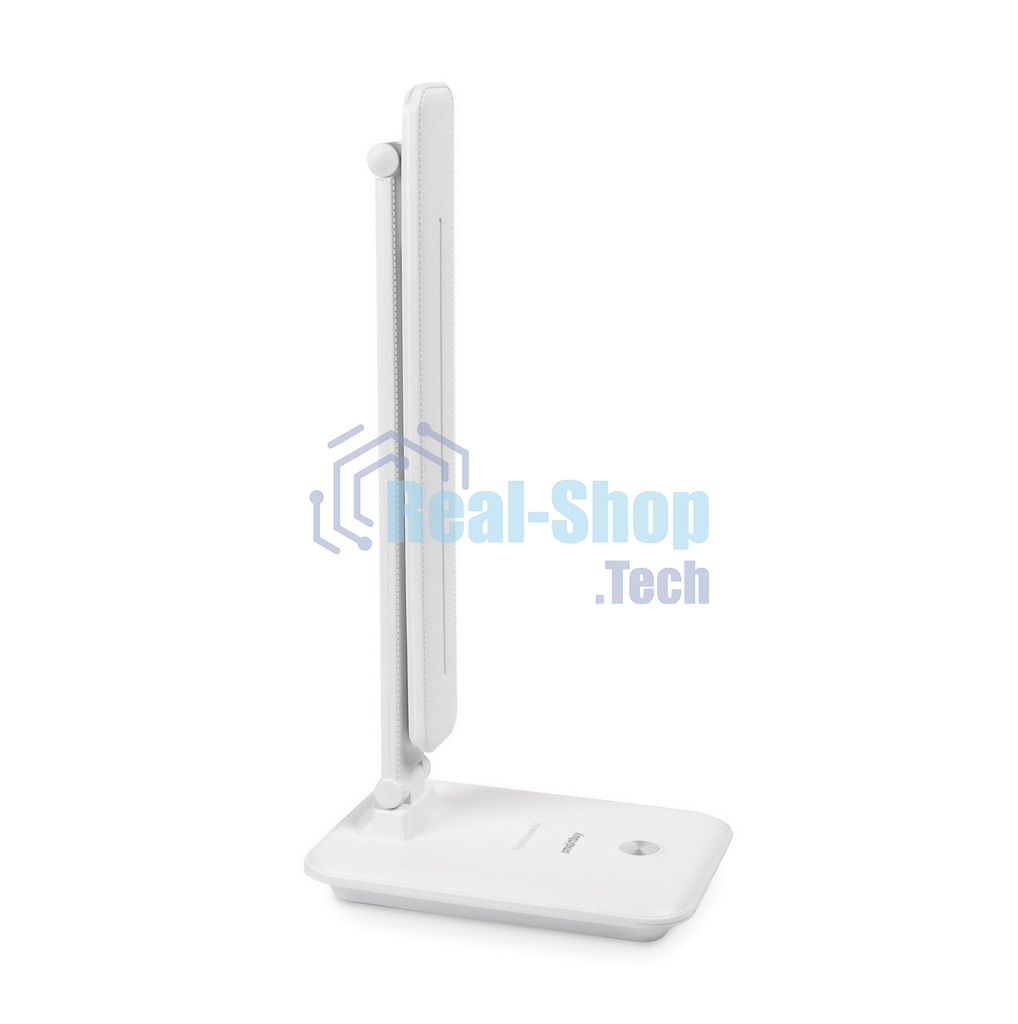 Настольный светильник Smartbuy (SBL-DL-10-wc-w) 10W/2700-6500K
