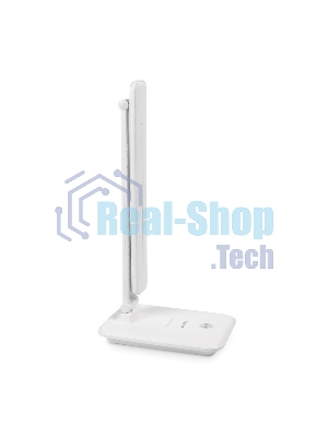 Настольный светильник Smartbuy (SBL-DL-10-wc-w) 10W/2700-6500K