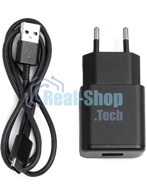 Уровень лазер. Ada LaserTANK 3-360 2кл.лаз. 515нм цв.луч. зеленый 3луч. (А00633)