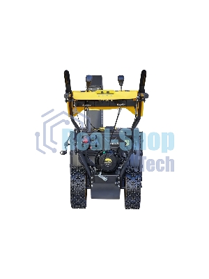 Снегоуборщик Huter SGC 6000 Winter PRO