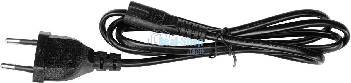 Микросистема Hyundai H-HA650 черный 150Вт FM USB BT SD/MMC/MS