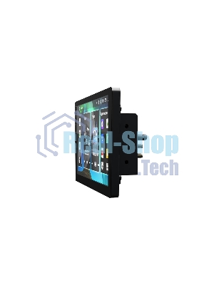 Автомагнитола Prology MPA-370, 2 DIN, 9
