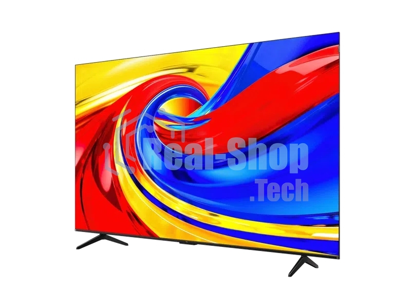 Телевизор TCL 65