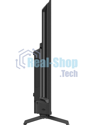 Телевизор Vitek 43