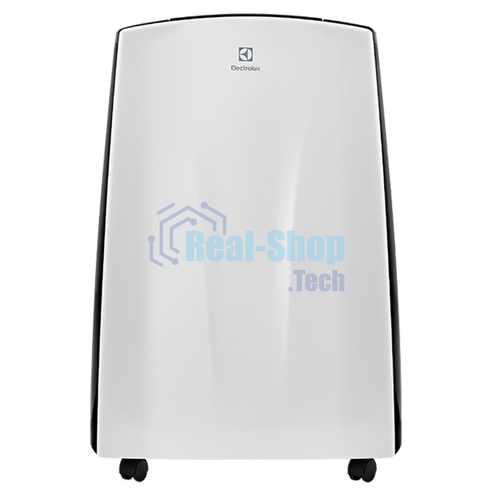 Кондиционер мобильный Electrolux EACM-16 EZ/N3 WHITE