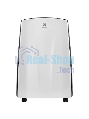 Кондиционер мобильный Electrolux EACM-16 EZ/N3 WHITE