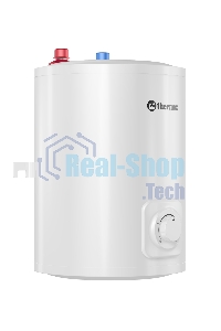 Водонагреватель Thermex IC 10 U