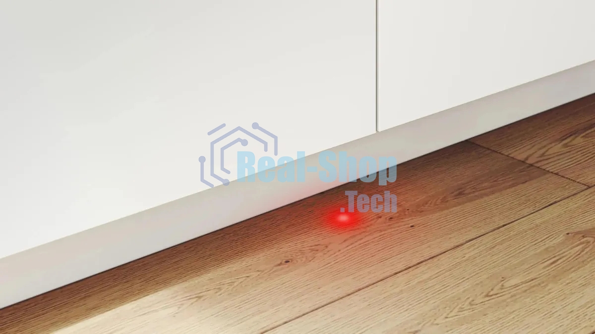 Встраиваемая посудомоечная машина Bosch SMV24AX04E, черный, 59.8 см, 12 компл., 48 дБ, класс A++