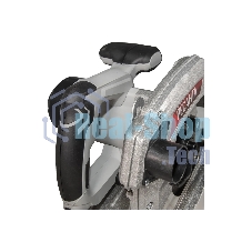 Дисковая пила ДП-20/190А Ресанта