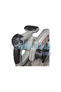 Дисковая пила ДП-20/190А Ресанта