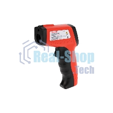 Пирометр Rexant R-400