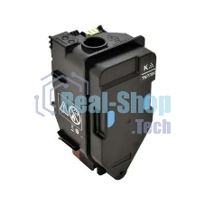 Тонер-картридж Konica-Minolta bizhub C3350i/C4050i черный TNP-79K