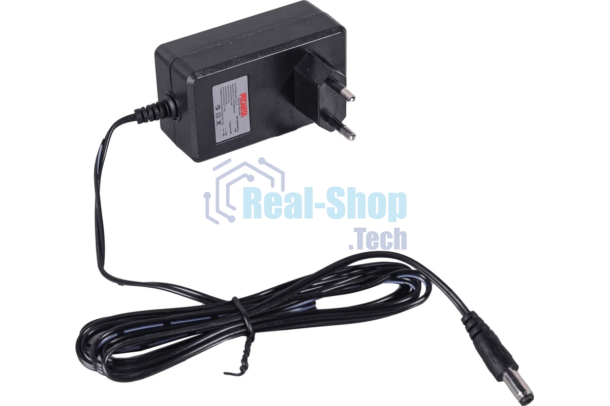 Дрель-шуруповерт аккумуляторная Ресанта ДА-14-2Л 75/14/3, Аккумуляторная, 14,4В