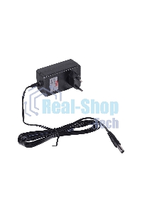 Дрель-шуруповерт аккумуляторная Ресанта ДА-14-2Л 75/14/3, Аккумуляторная, 14,4В