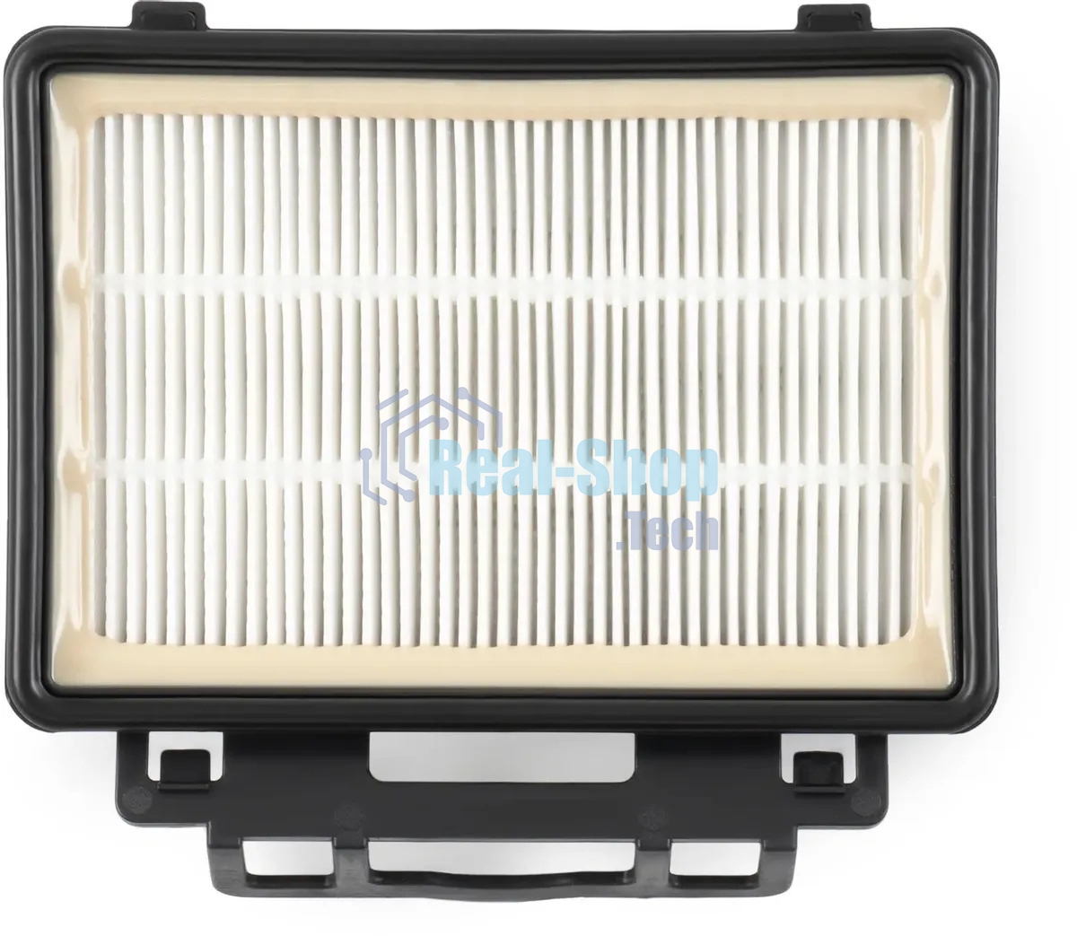 Набор фильтров Hyundai HVB40DH