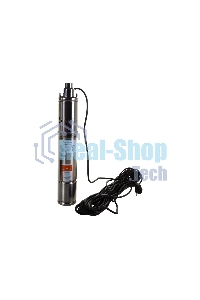 Скважинный насос Вихрь СН-90B 68/3/3