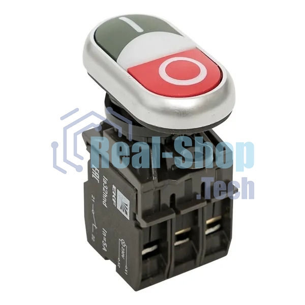 Кнопка LA32HND 