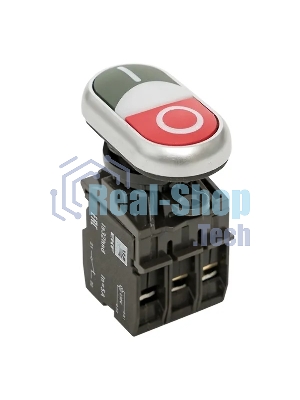 Кнопка LA32HND 