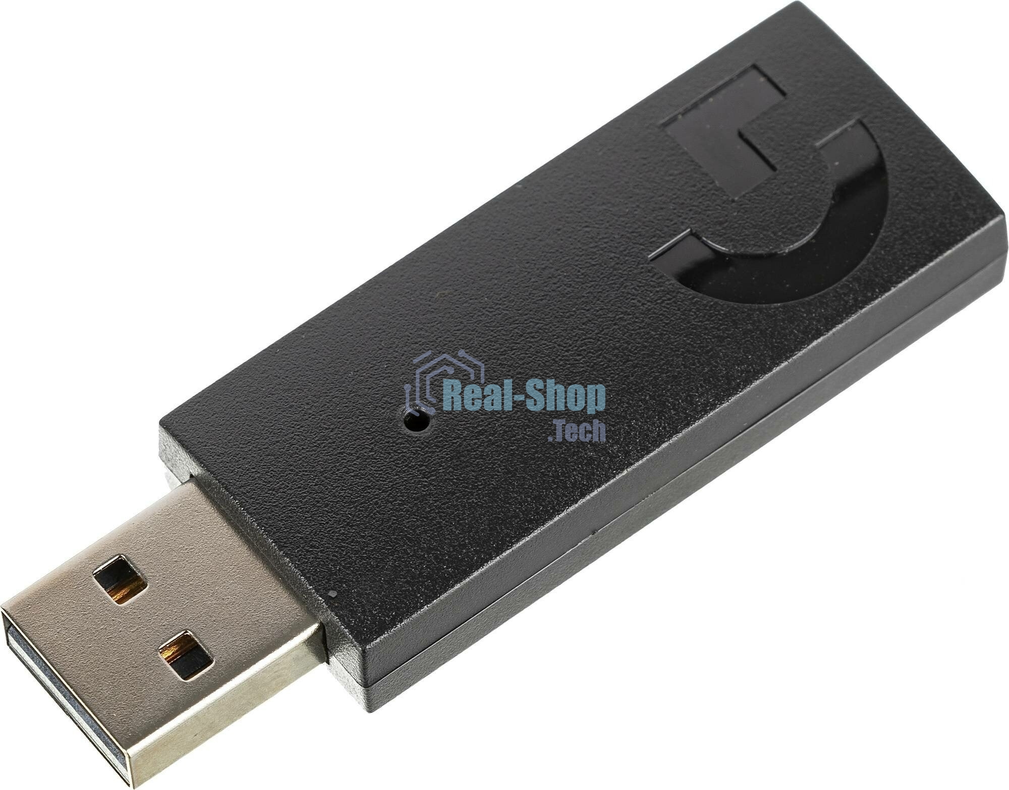 Гарнитура беспроводная/проводная Logitech Headset PRO X LIGHTSPEED Wireless Gaming черный