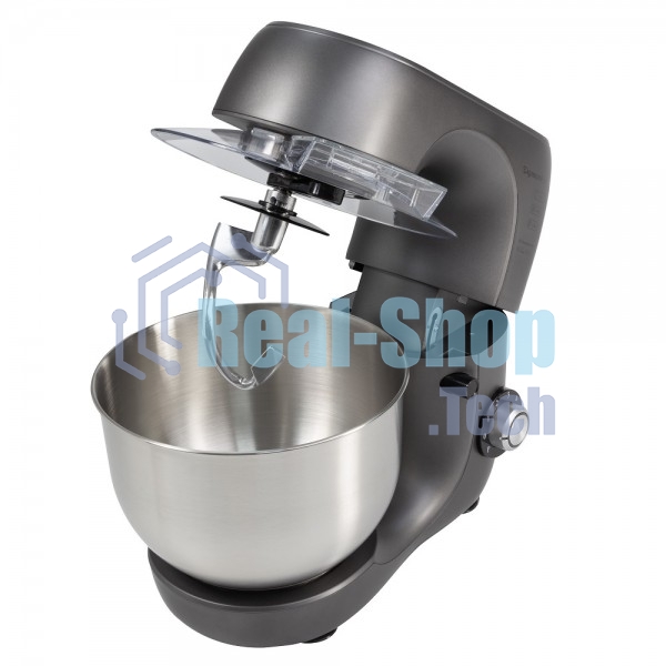 Кухонный комбайн Zigmund & Shtain ZKM-970