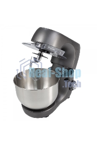 Кухонный комбайн Zigmund & Shtain ZKM-970