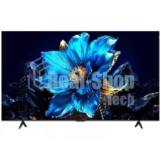 Телевизор TCL 75