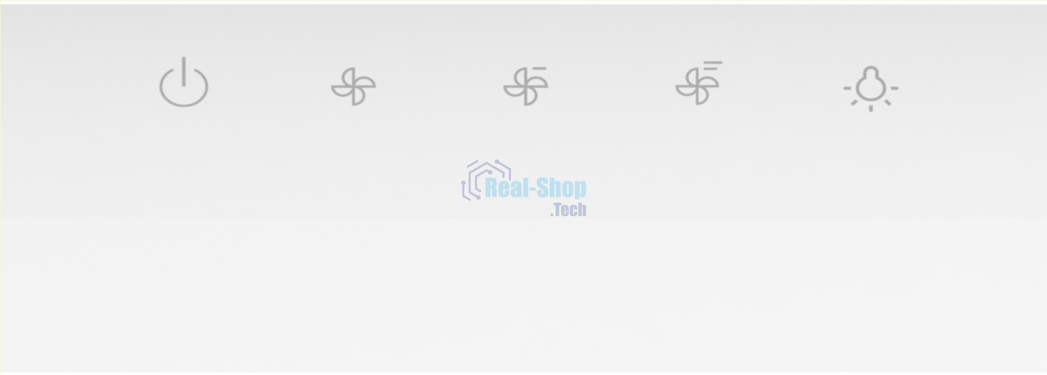 Вытяжка наклонная Gorenje WHI649EXGW белый, 60 см, 608 куб. м/ч, 63 дБ