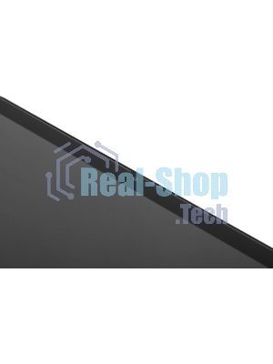 Планшет Teclast P30 4 ГБ, 128 ГБ, Wi-Fi, Android, голубой