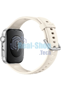 Умные часы Huawei Watch Fit 4 Seiya-B09F, 1.82