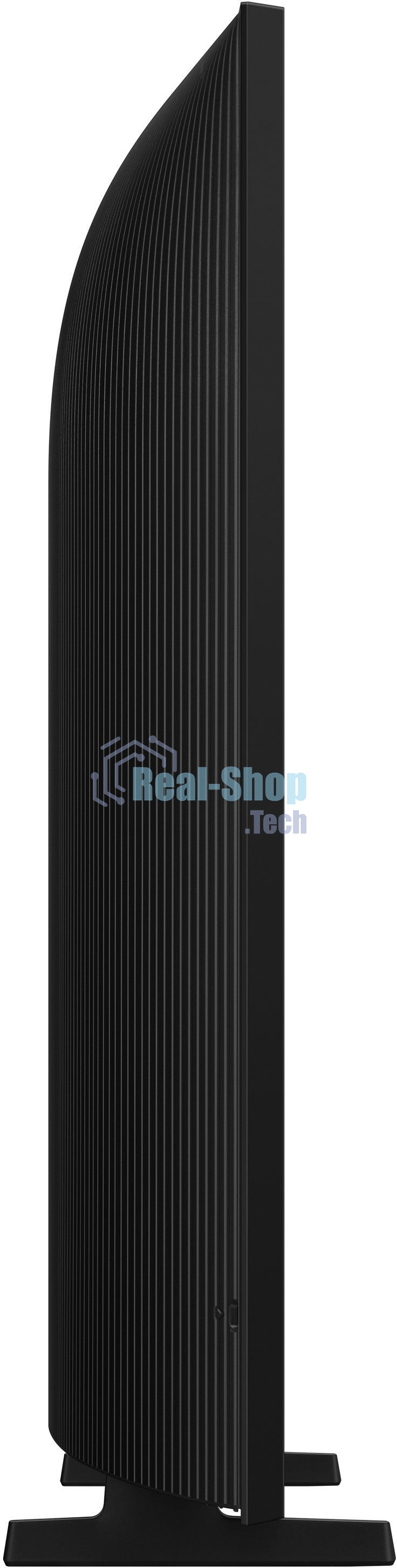 Телевизор Samsung 32