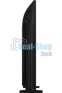 Телевизор Samsung 32