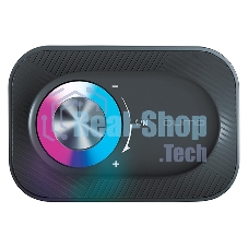 Активная акустическая система 2.1 + Bluetooth Qumo MIRAGE AS015