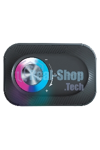 Активная акустическая система 2.1 + Bluetooth Qumo MIRAGE AS015